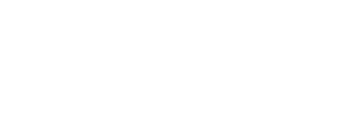 RENEWAL